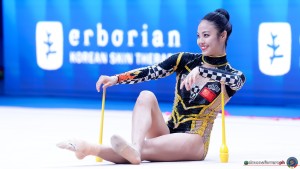chn 28703 zhao yating sfe08586 simone ferraro ph